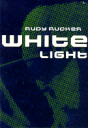 White Light