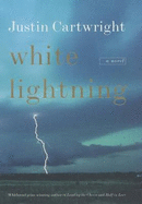 White Lightning