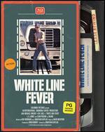 White Line Fever [Blu-ray]