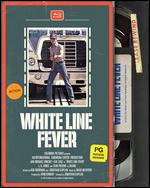 White Line Fever [Blu-ray] - Jonathan Kaplan