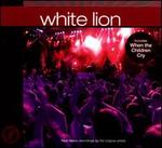 White Lion