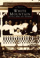 White Mountains Hotels
