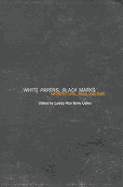 White Papers, Black Marks: Architecture, Race, Culture - Lokko, Lesley Naa Norle