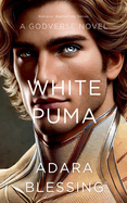 White Puma