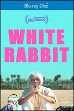 White Rabbit [Blu-ray]