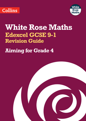 White Rose Maths - Collins Gcse