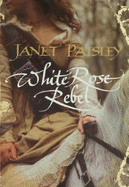 White Rose Rebel