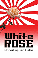 White Rose - Hahn, Christopher