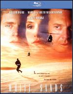 White Sands [Blu-ray] - Roger Donaldson