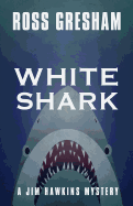 White Shark