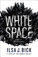 White Space