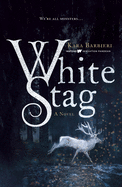 White Stag