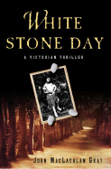 White Stone Day