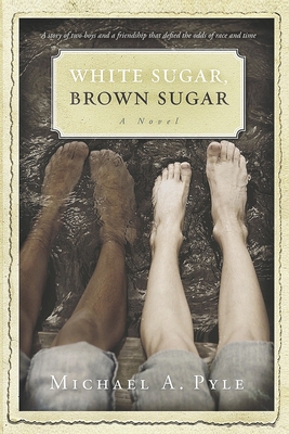 White Sugar, Brown Sugar - Pyle, Michael a