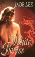 White Tigress