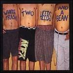 White Trash, Two Heebs and a Bean - NOFX