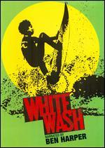 White Wash
