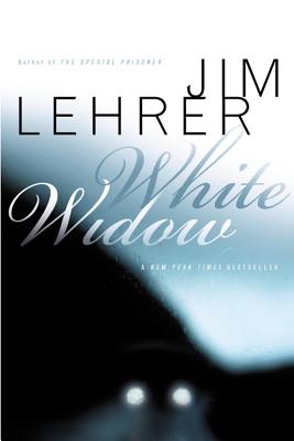 White Widow - Lehrer, Jim
