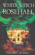 White Witch of Rosehall, the