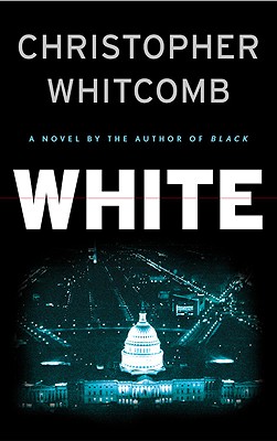 White - Whitcomb, Christopher