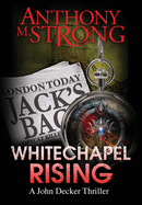 Whitechapel Rising