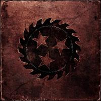 Whitechapel - Whitechapel