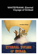 Whitefrank: Eternal Voyage of Sinbad