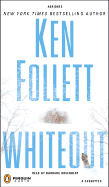 Whiteout - Follett, Ken