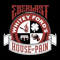 Whitey Ford's House of Pain - Everlast