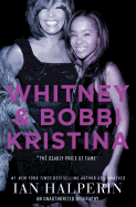 Whitney and Bobbi Kristina