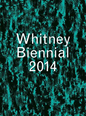 Whitney Biennial 2014 - Comer, Stuart, and Elms, Anthony, and Grabner, Michelle