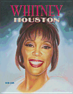 Whitney Houston - Cox, Ted