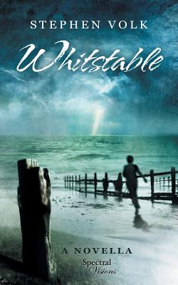 Whitstable - Volk, Stephen