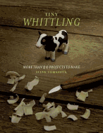 Whittling