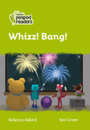 Whizz! Bang!: Level 2
