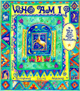 Who Am I?: A Key to Your Inner Nature and Personality - Allardice, Pamela