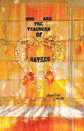 Who Are the Teachers of Hatred