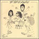 Who by Numbers [LP]