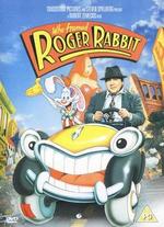Who Framed Roger Rabbit? [Collector's Edition]