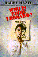 Who Is Eddie Leonard?