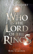 Who is the Lord of the Ring?