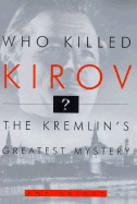 Who Killed Kirov PB