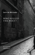 Who Killed the Poet?