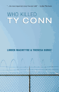 Who Killed Ty Conn