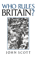 Who Rules Britain