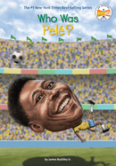 Who Was Pel?