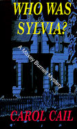 Who Was Sylvia?