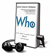 Who