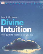 Whole Way Library: Divine Intuition