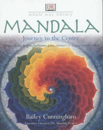 Whole Way Library:  Mandalas